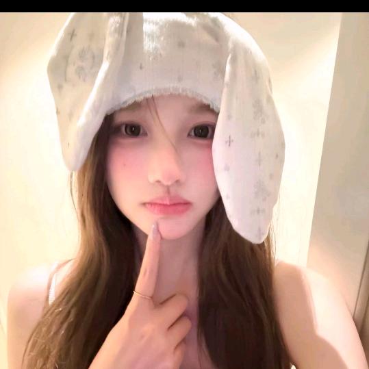 茜茜
