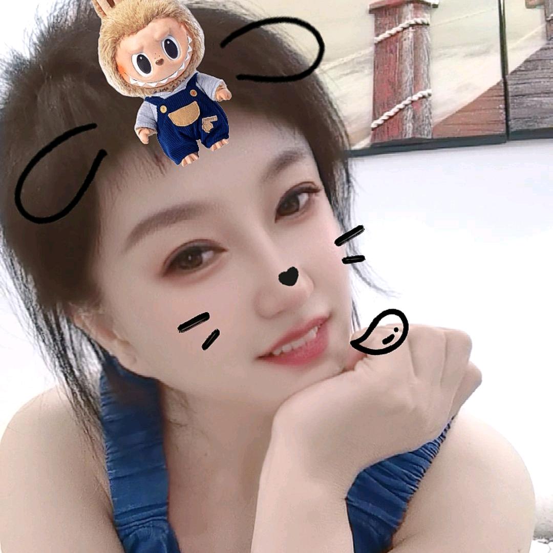 波子