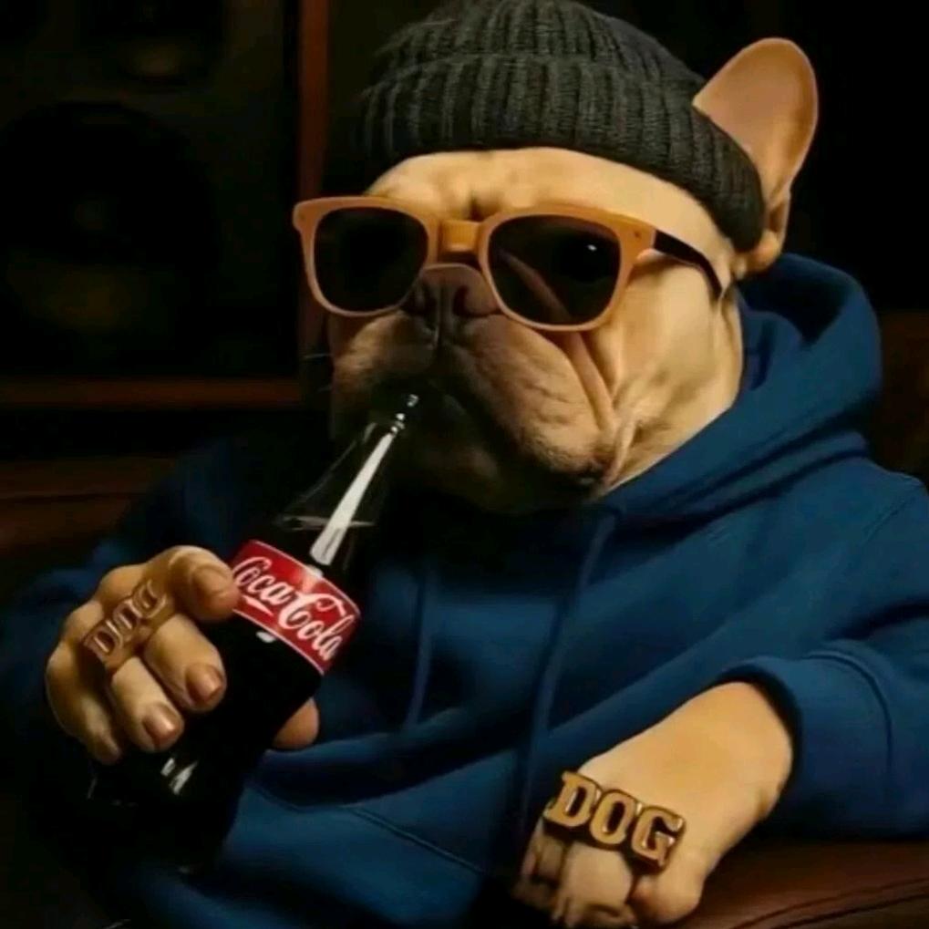 🌈ℍ𝕖𝕝𝕝𝕠ᵕ̈