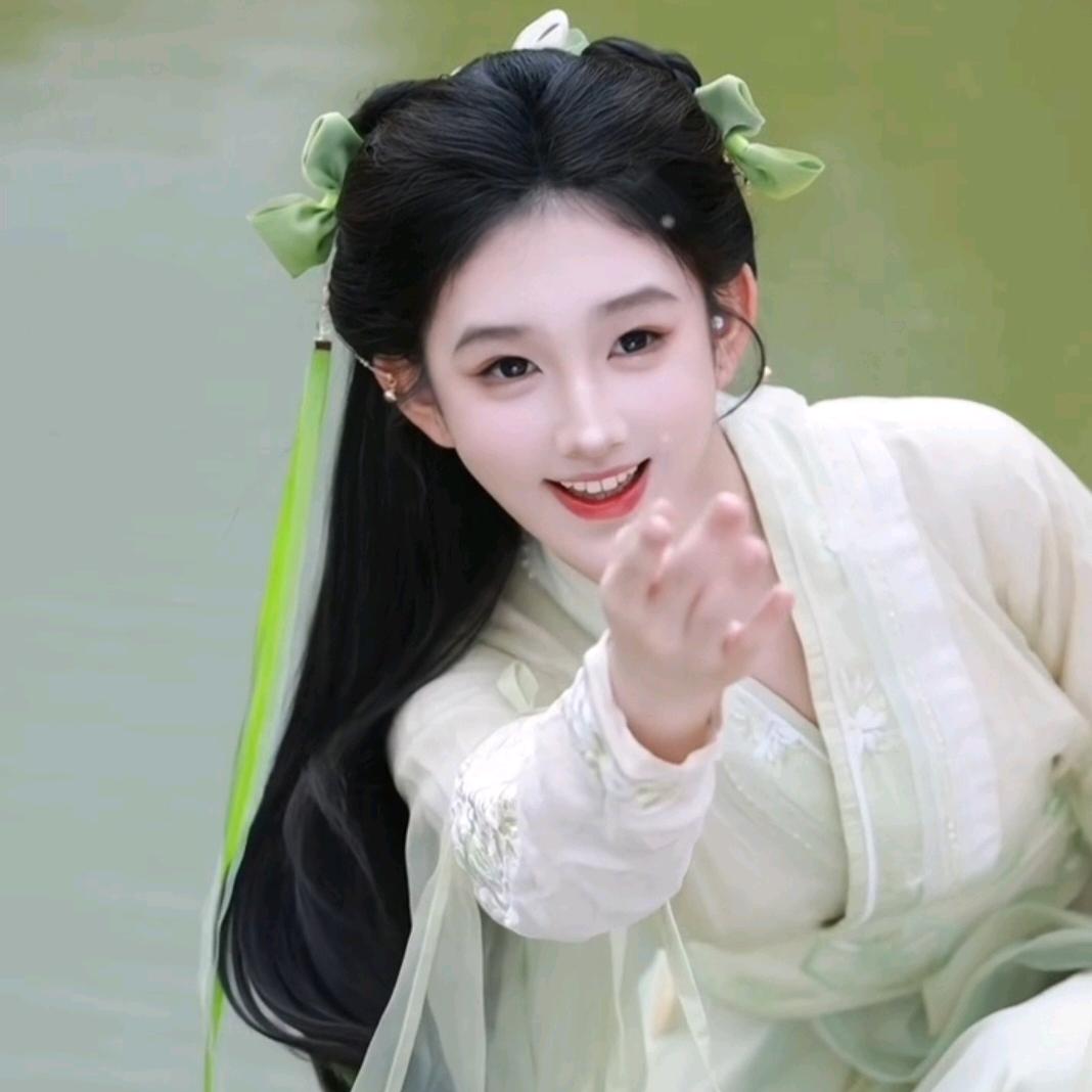 沭阳百事通小妮
