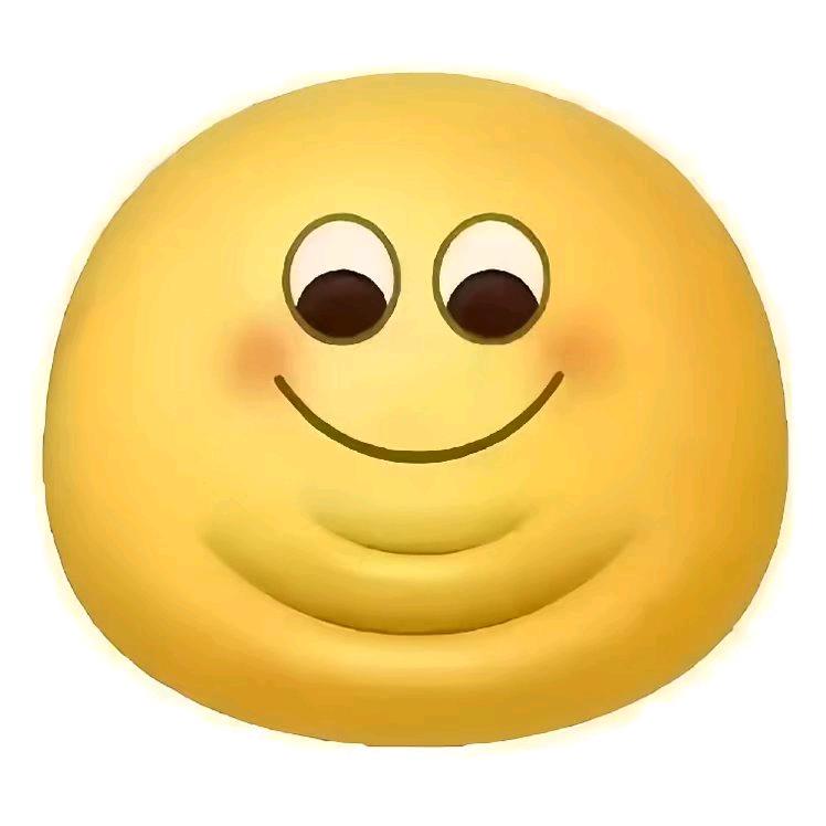谁家那小谁