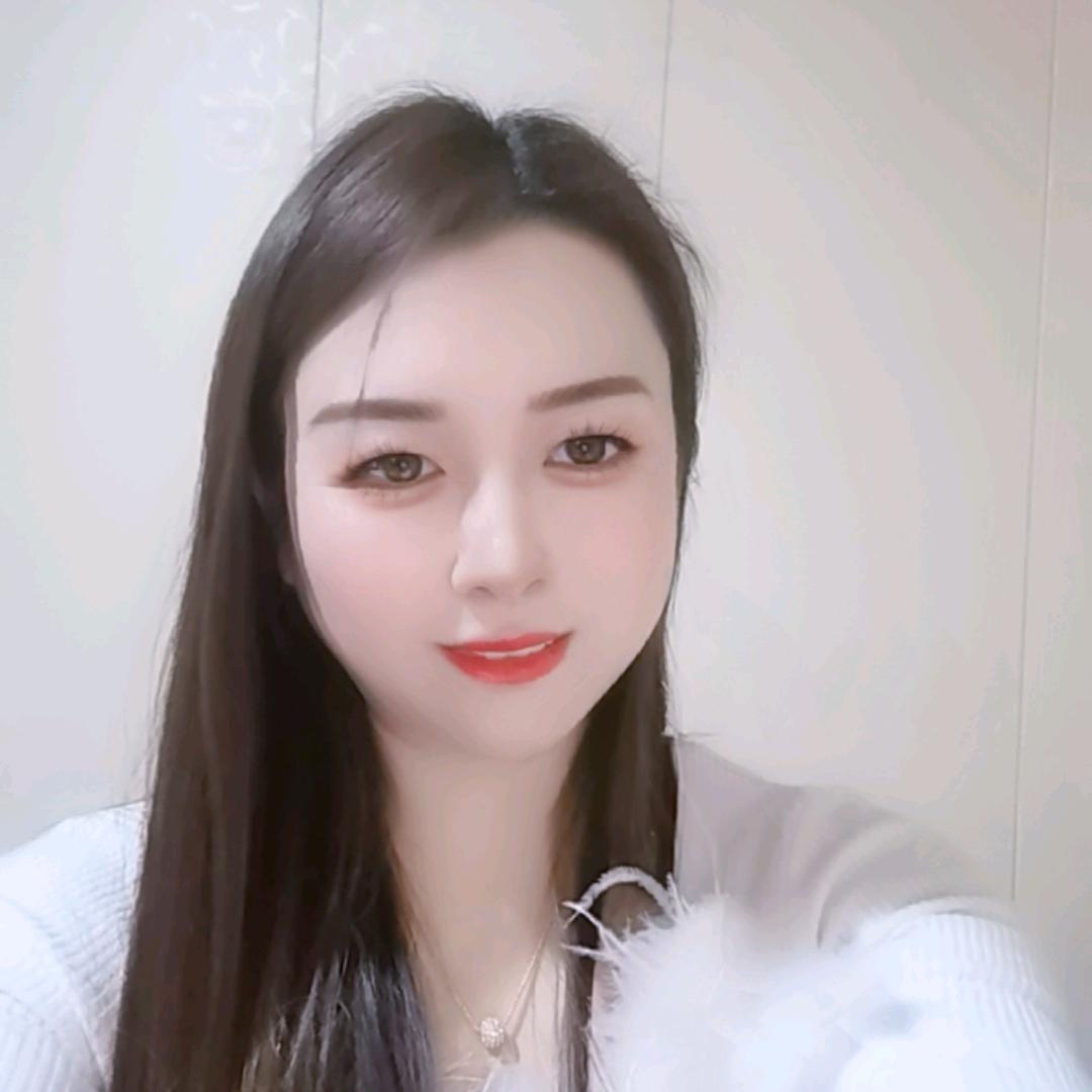 曼陀罗花