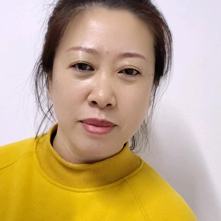 塑明星静姐