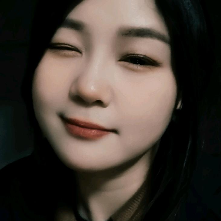 杰子呀