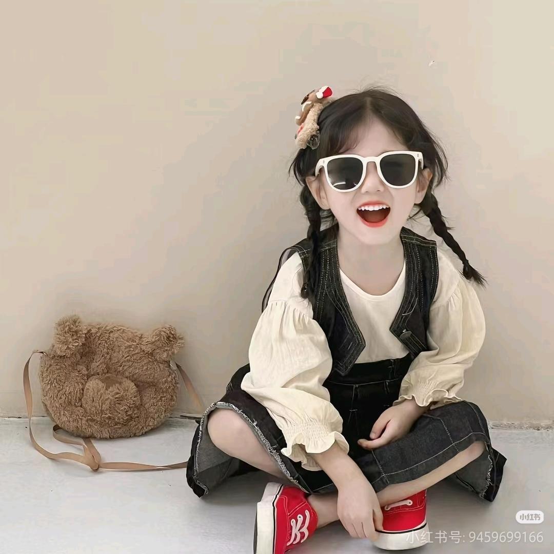 阿 楚