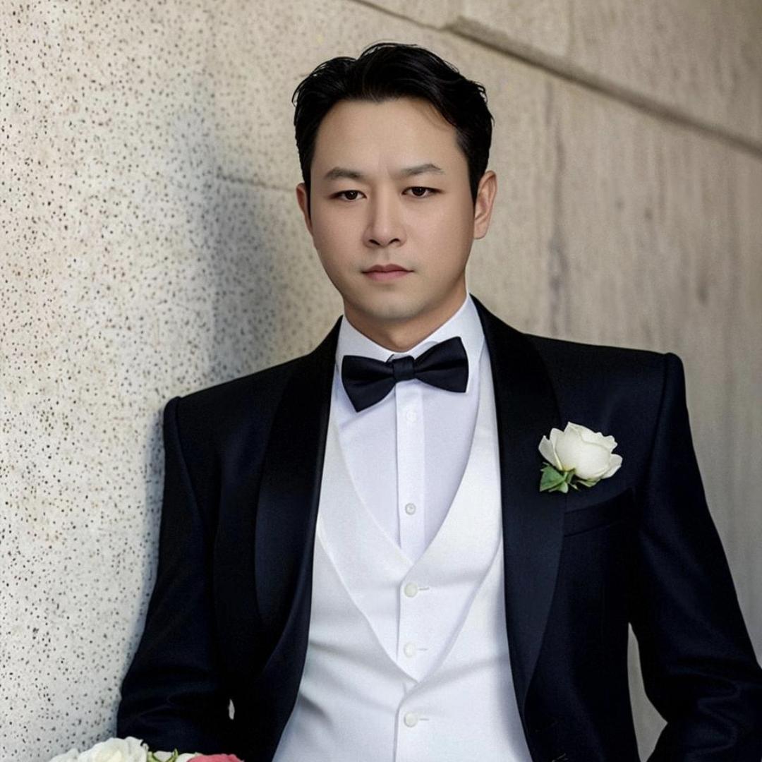 问君能有几多愁