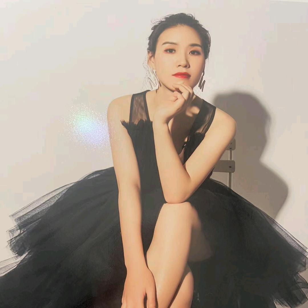 臻遇·美美肤中心官方号