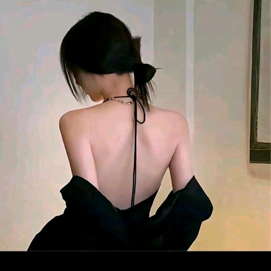 🌸小九