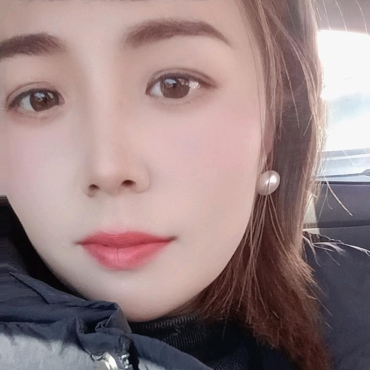 沉默的人