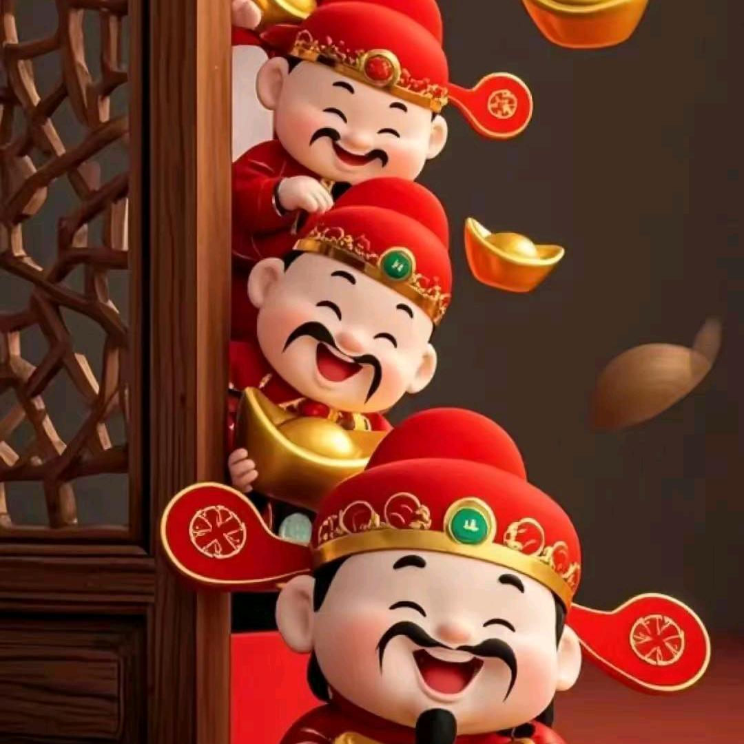 ￥得💰亿💰杨💰杨￥