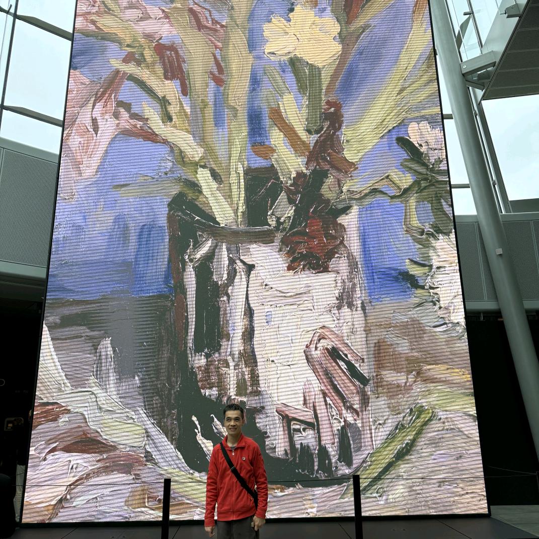 哥凡达chat大历史