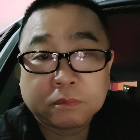 代码