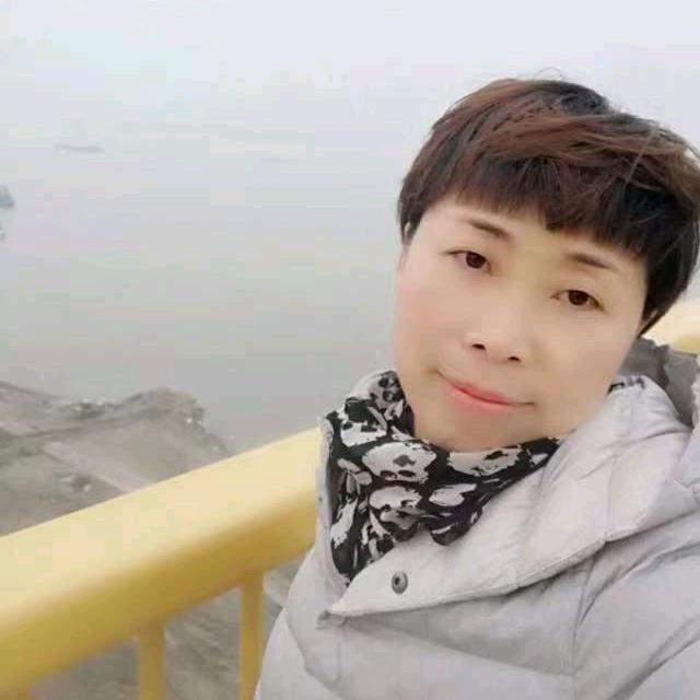 琳姐爱生活！