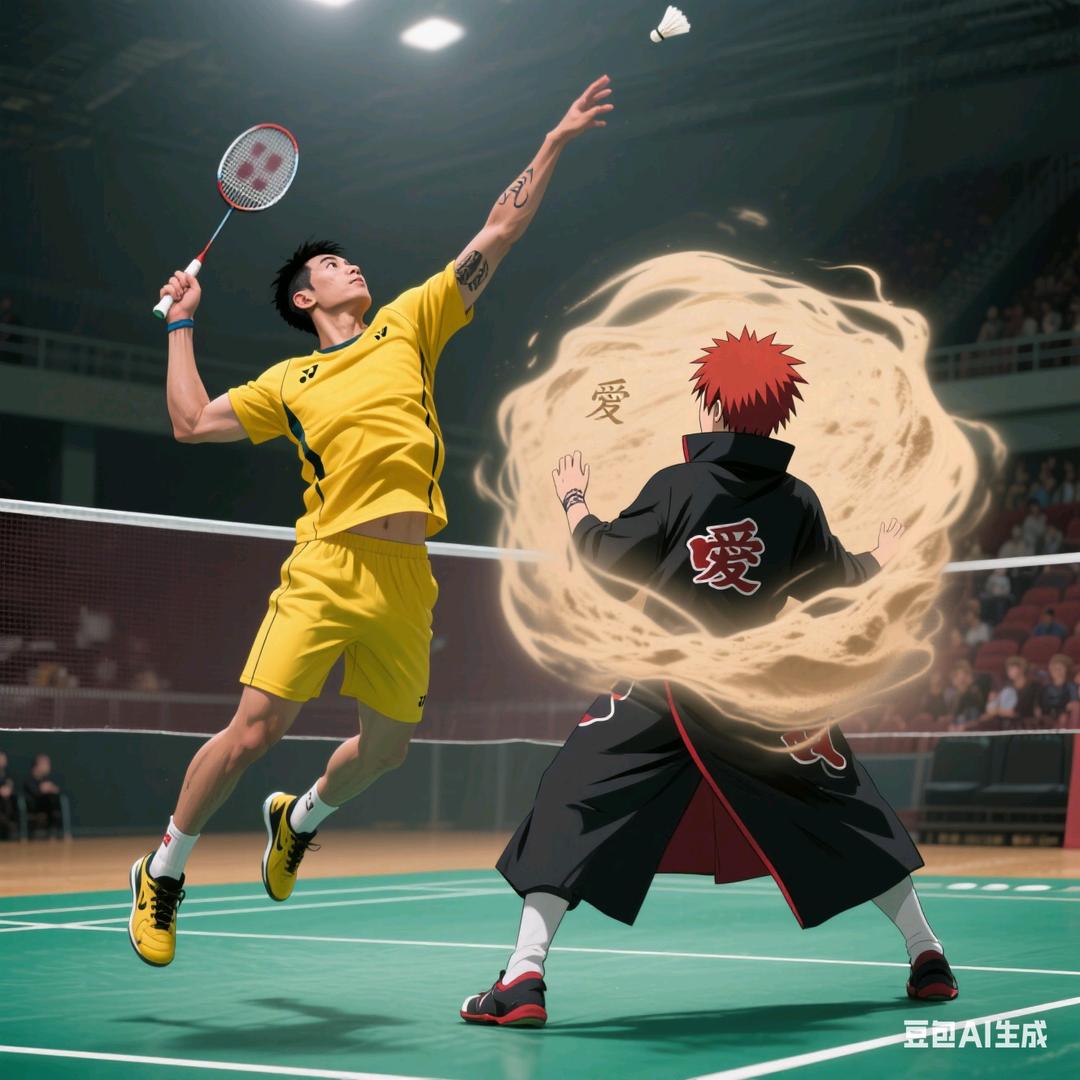 铽