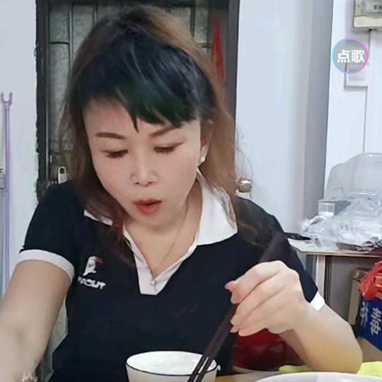 海南文昌麦青