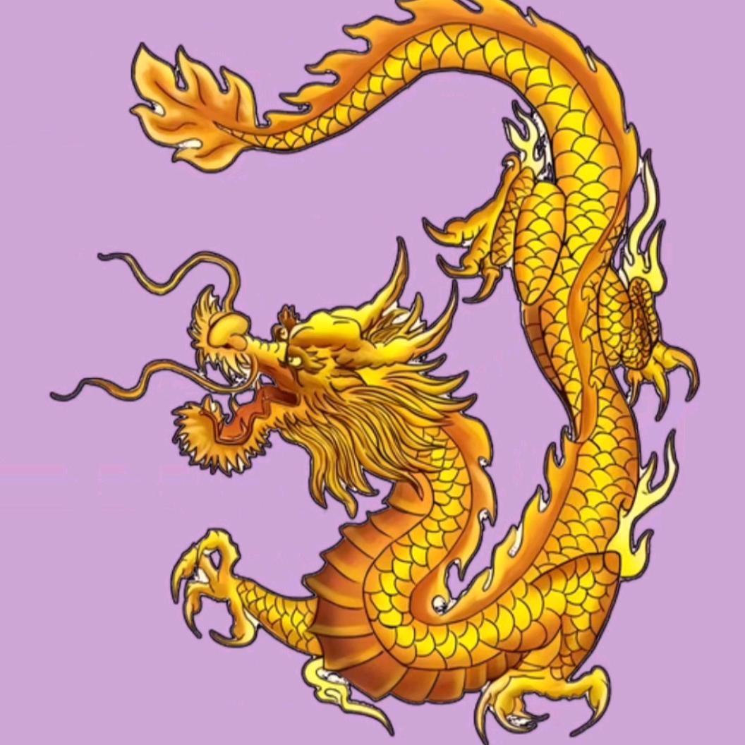 勿扰