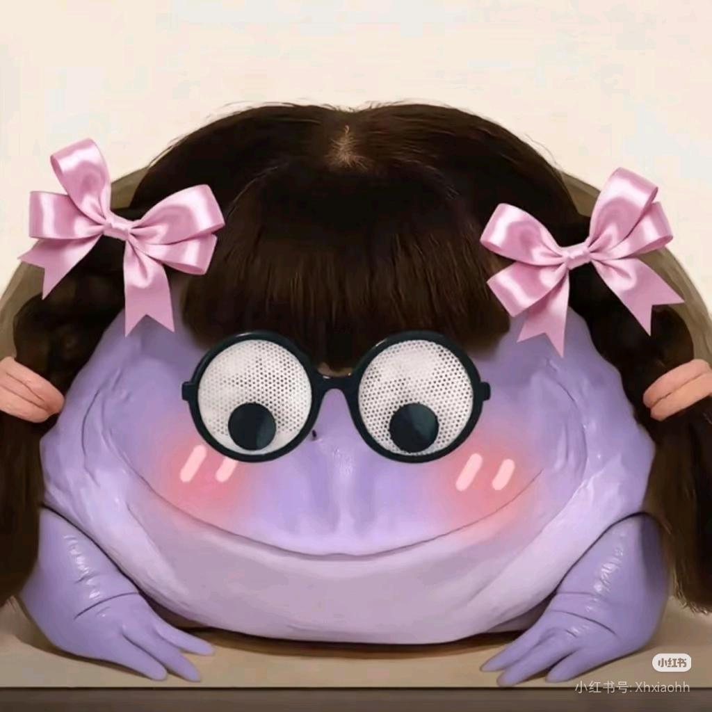 寡妇村留守儿童🍓