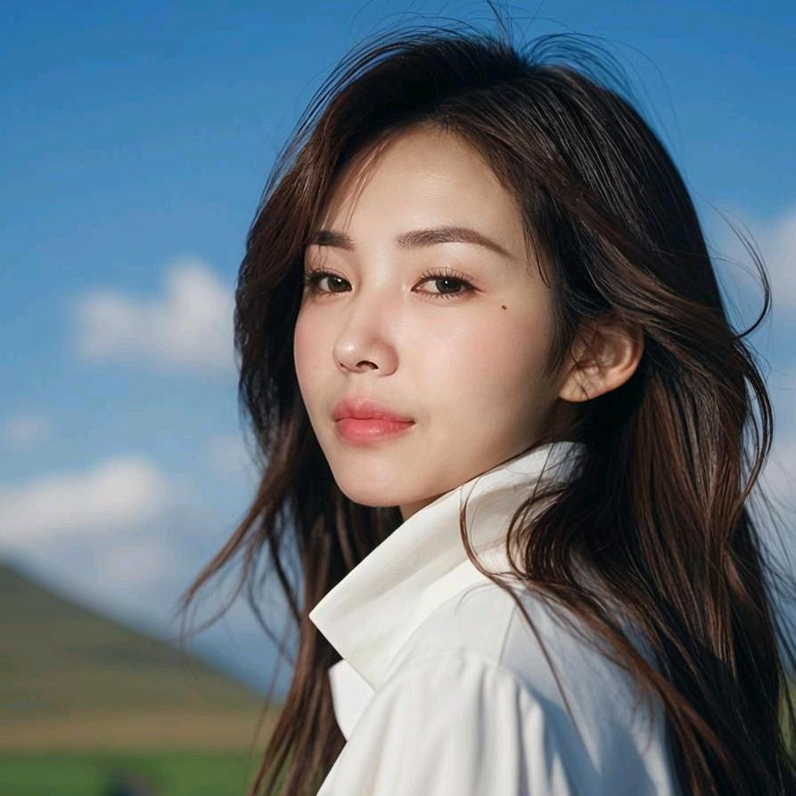 人生若只如初见