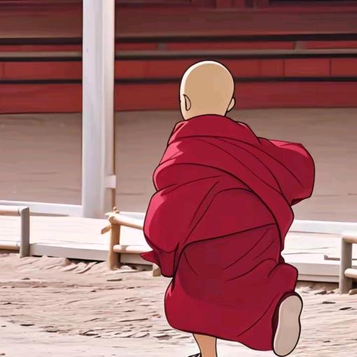 飯🦁📿