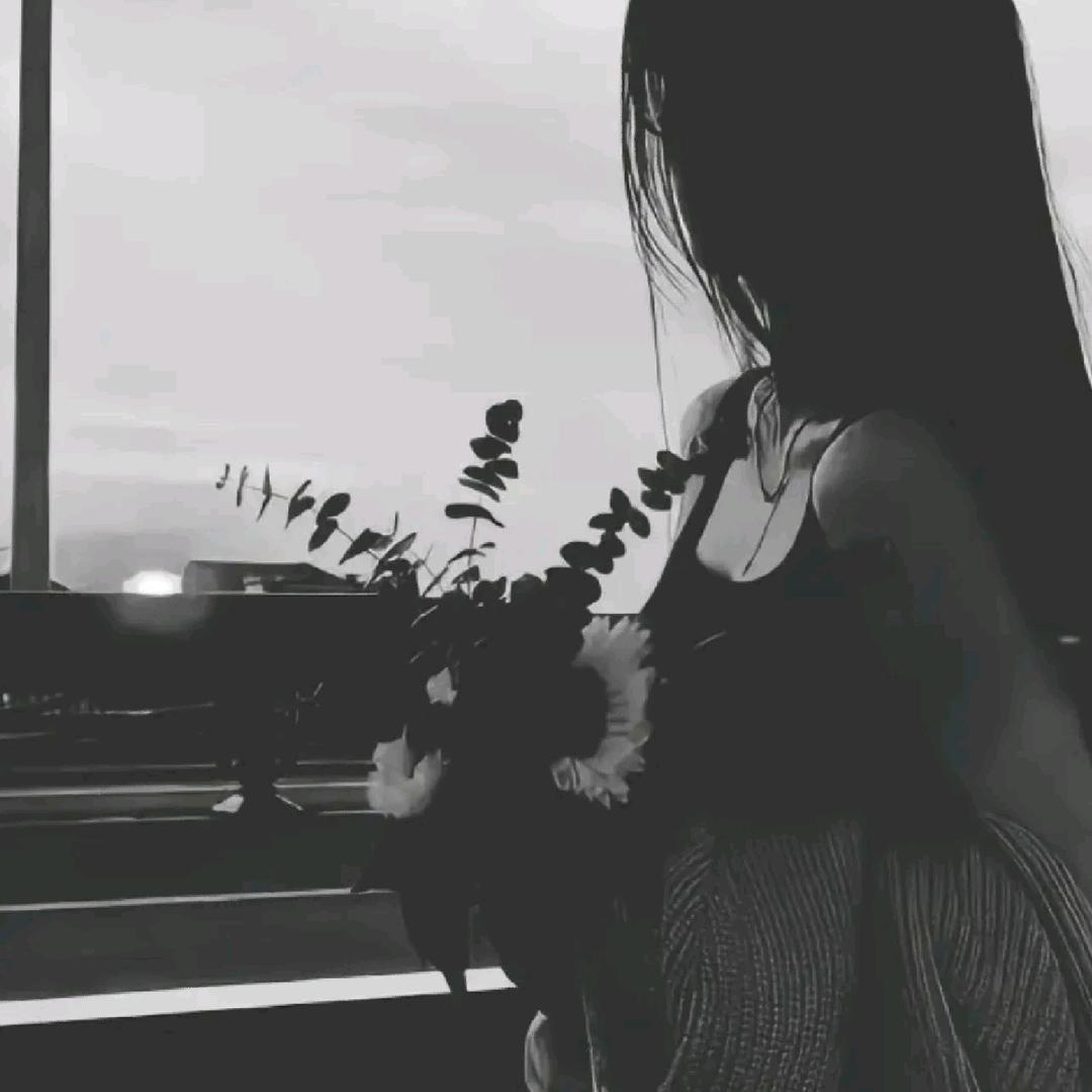 A.静