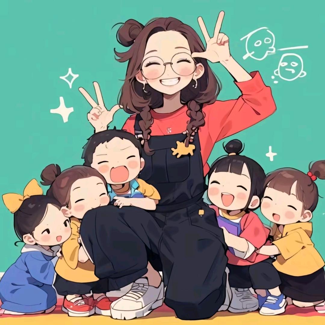 小于小于🌈年年有于