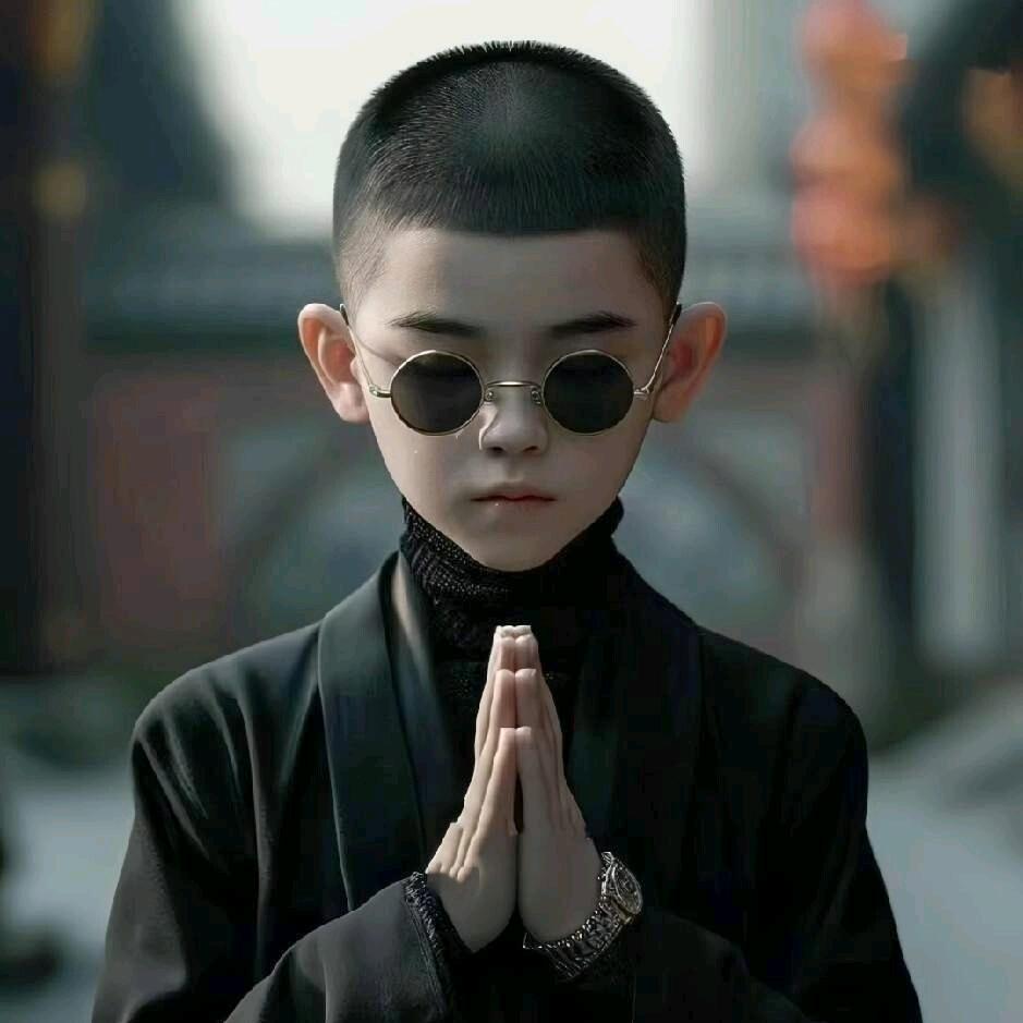 🇷