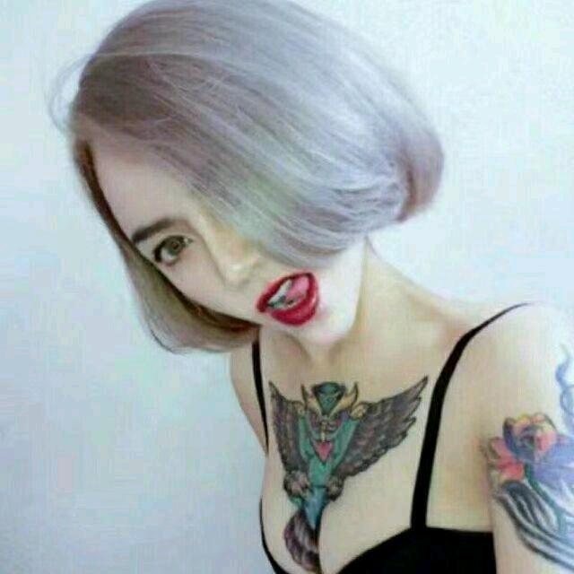 ℋღ幽兰蝶谷🍒᭄💞࿐