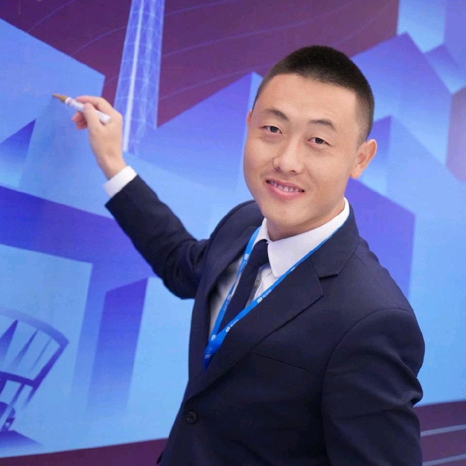 深圳阿贵说房