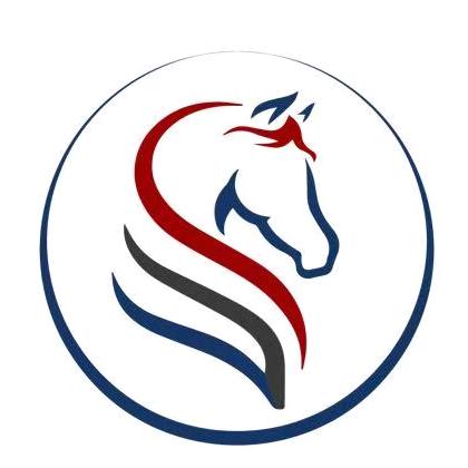 北京正骏电子技术有限公司