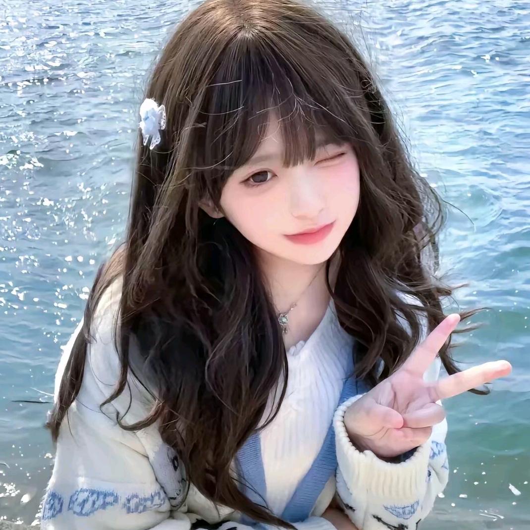 江南月