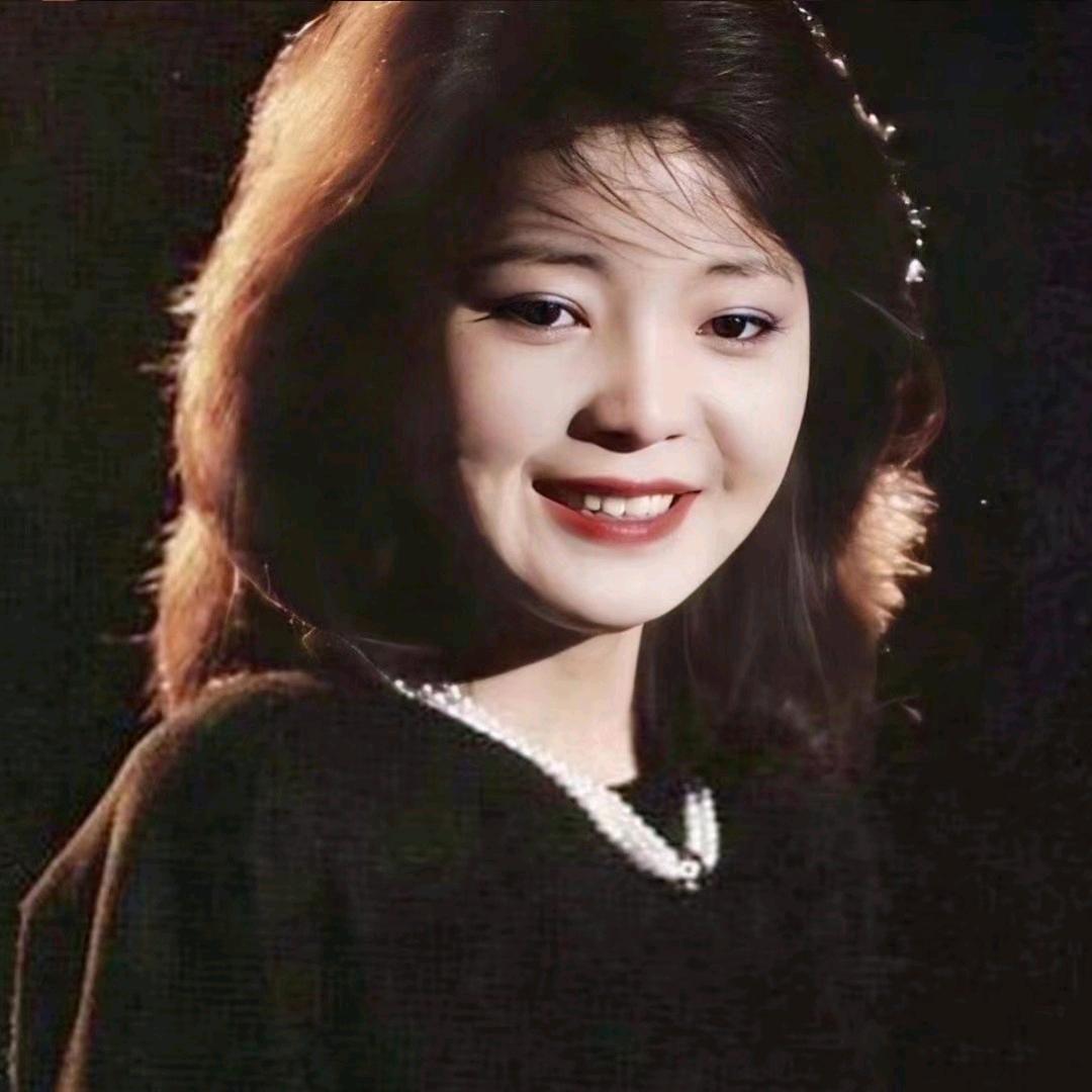 小黑子谢广坤