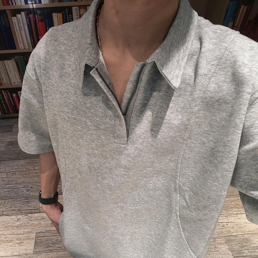 韓.