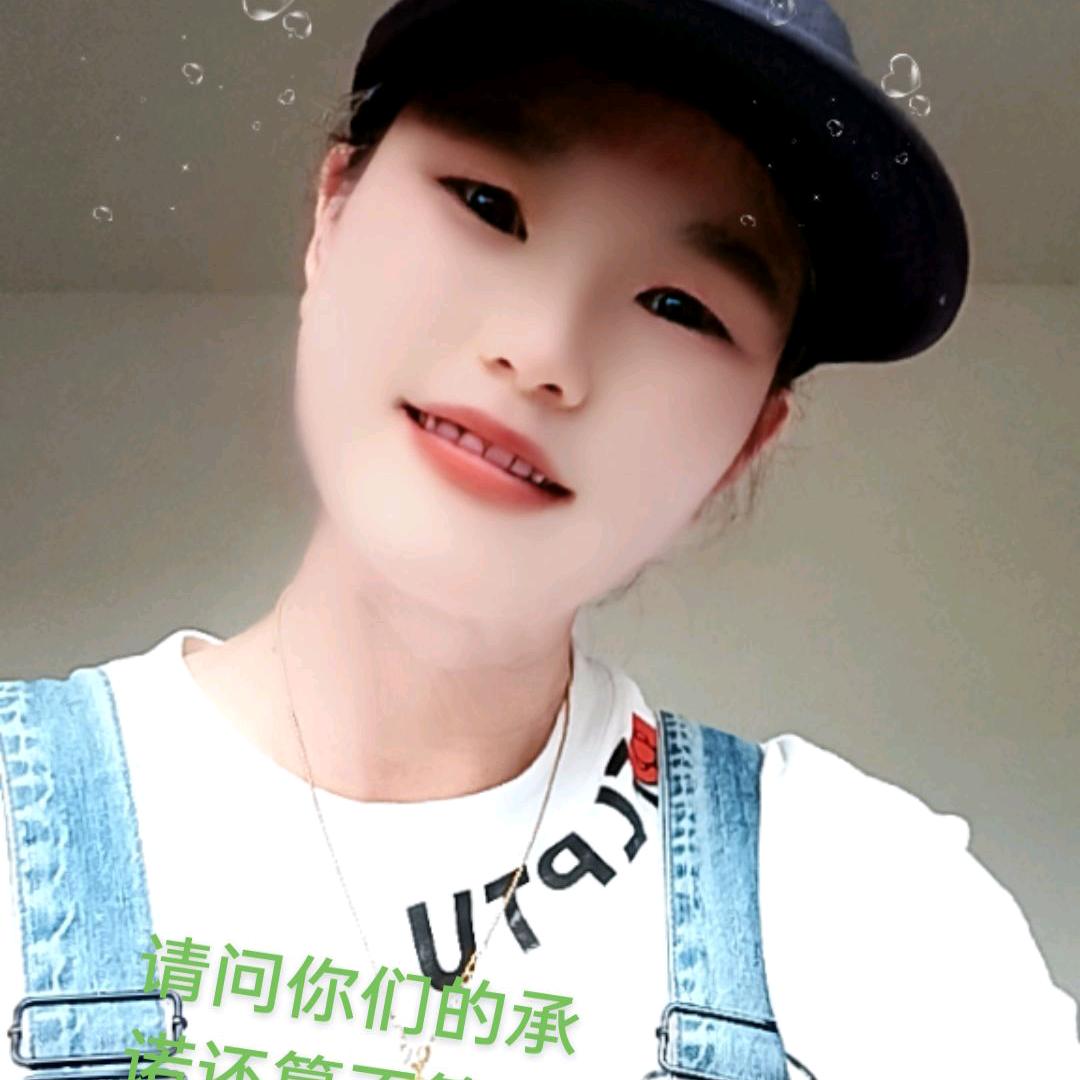 68猴王慧🐒