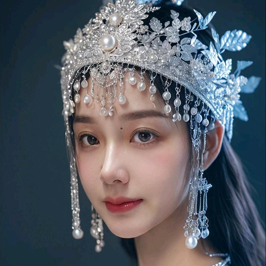 ❤Angelababy❤