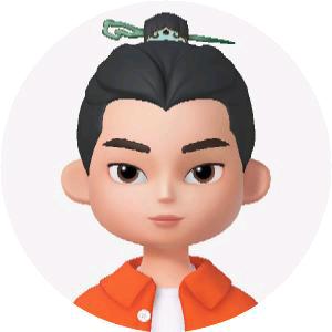 南帝