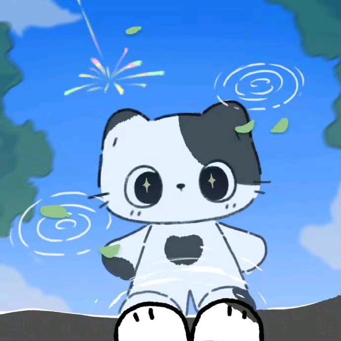 姜姜姜姜～