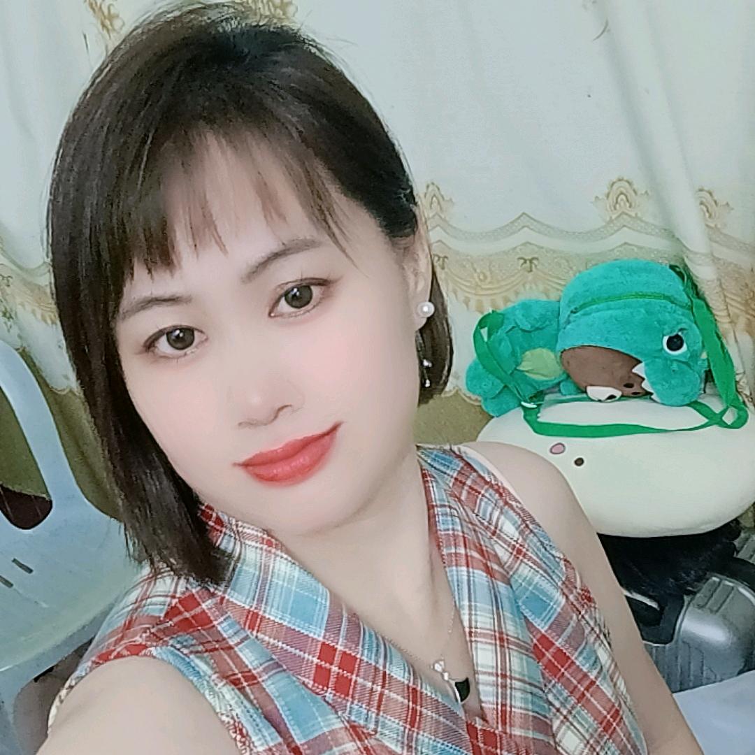 燕子*不定时开播