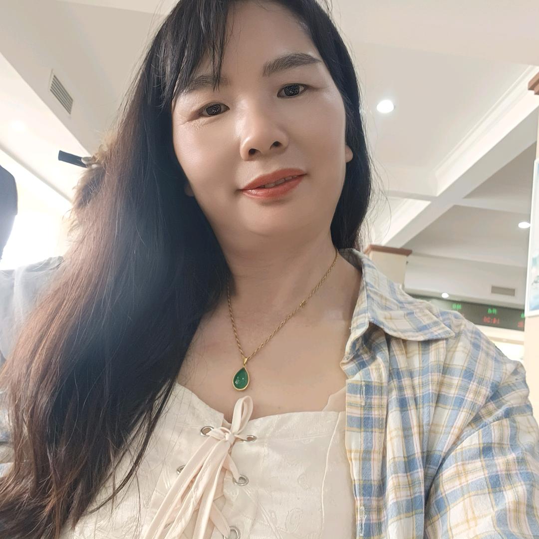 @小酒窝。🌹((❤️⥎❤️))🌹