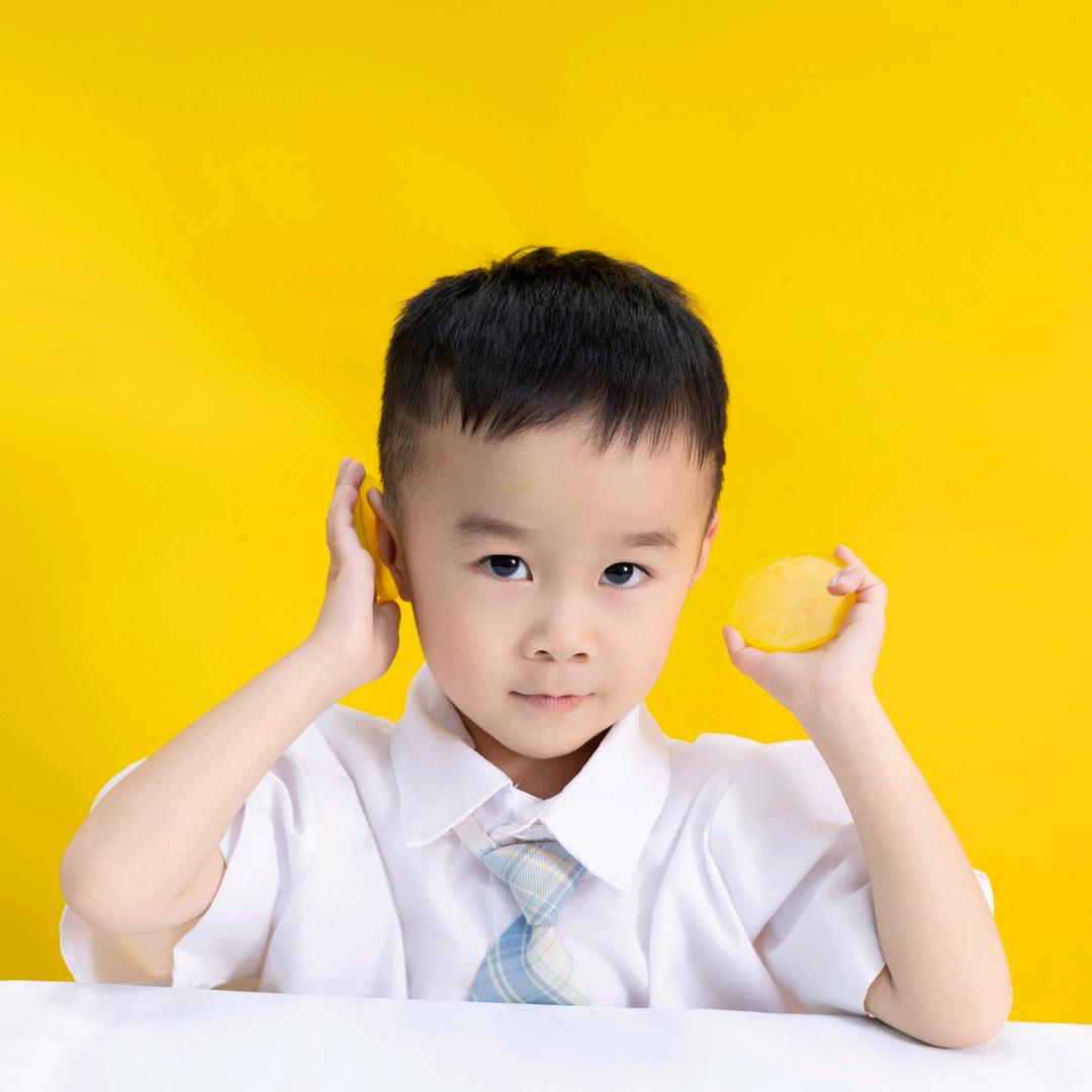 滚滚爱吃瓜