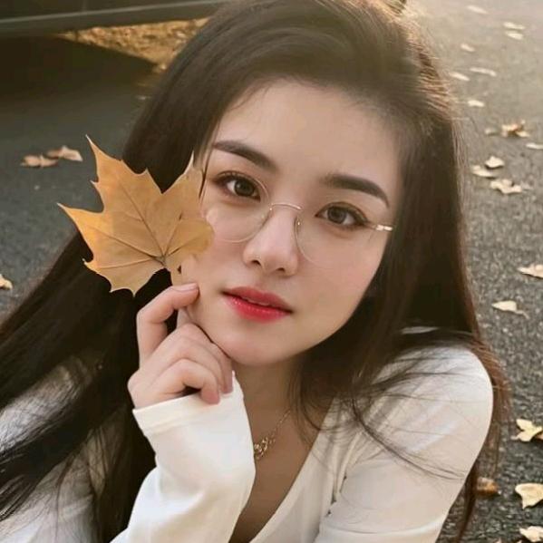 柯丽丽