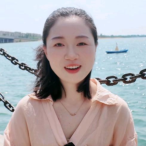 晋级周校长聊托管