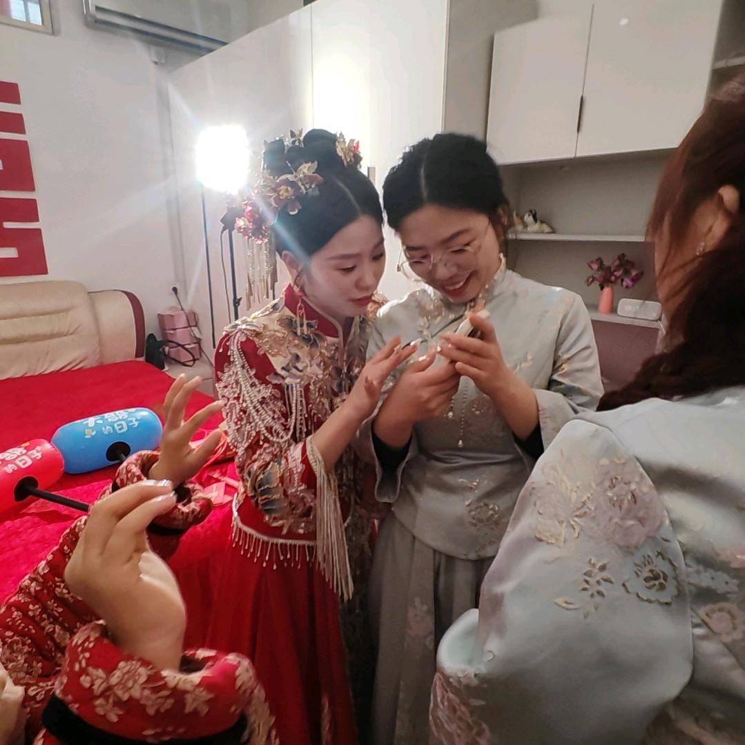 吴舒涵