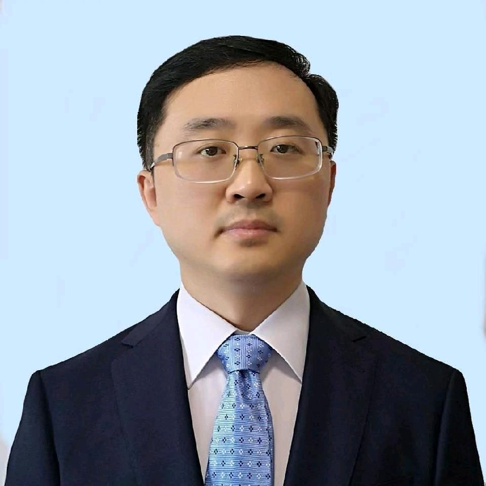 周博士说健康