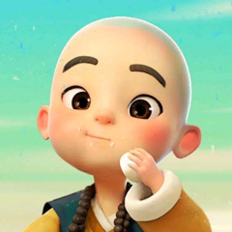 八零后