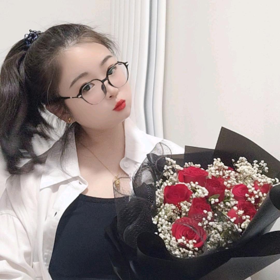 小兔子情感
