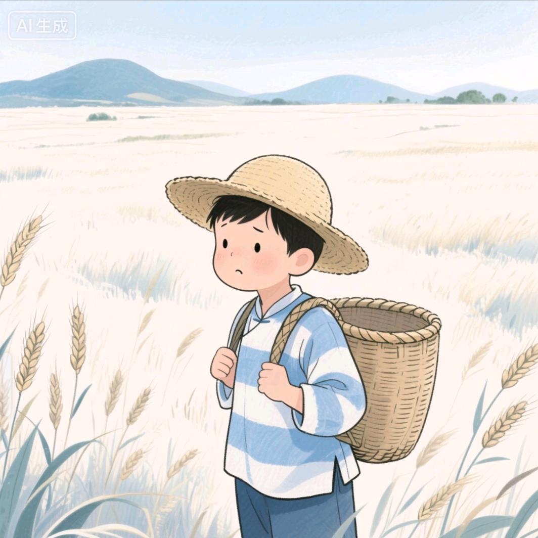 忘野「学剪辑」