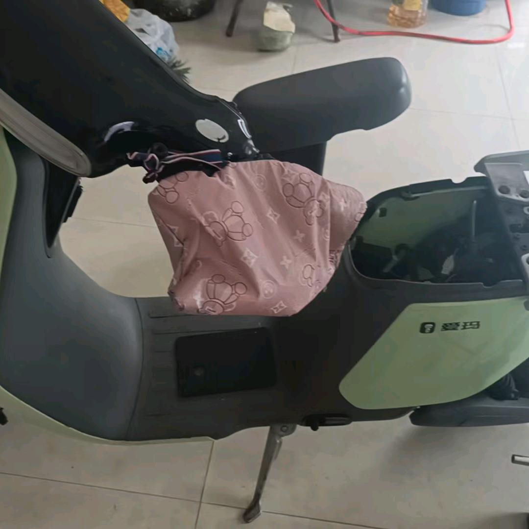 维修变频器