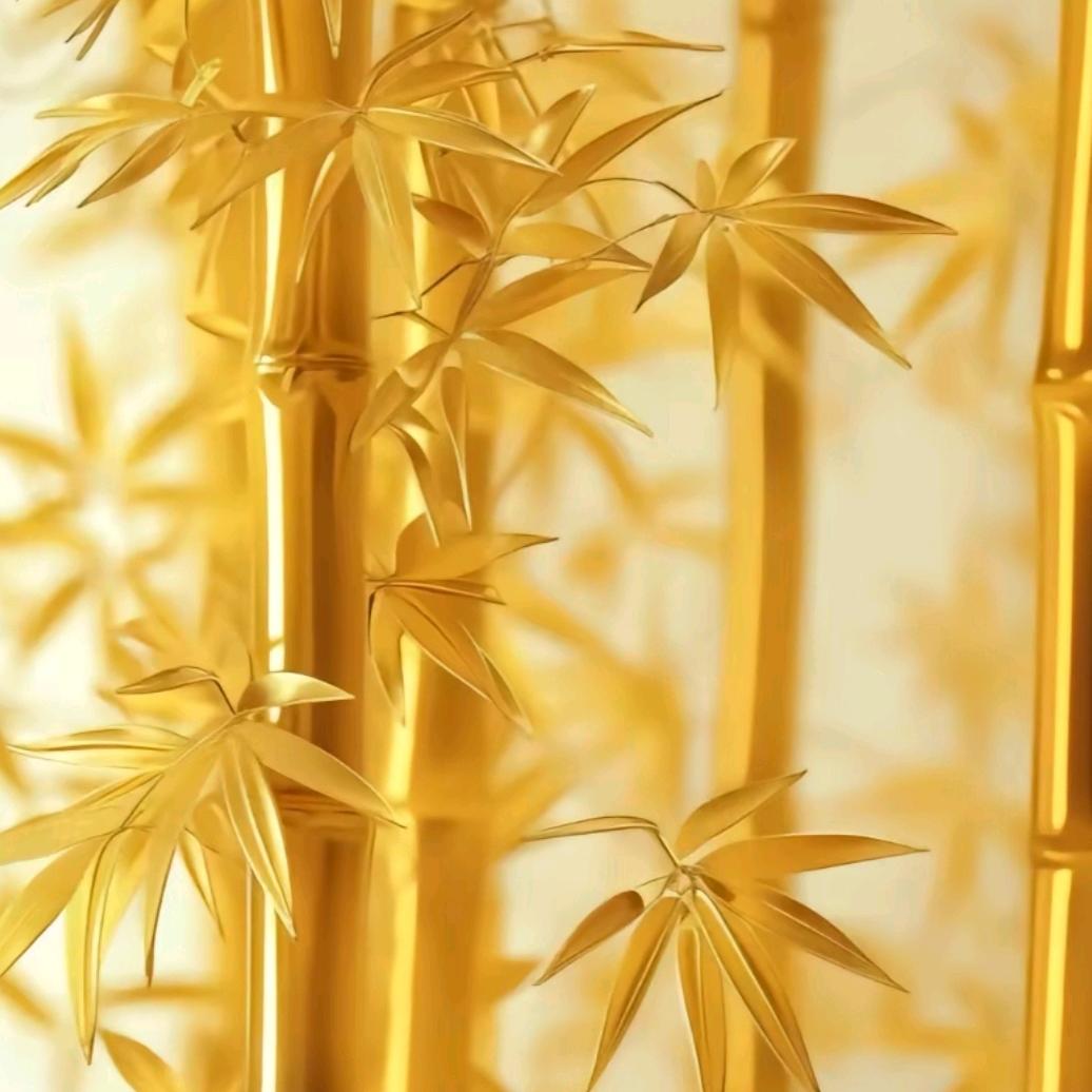 @潜江博若森墙板