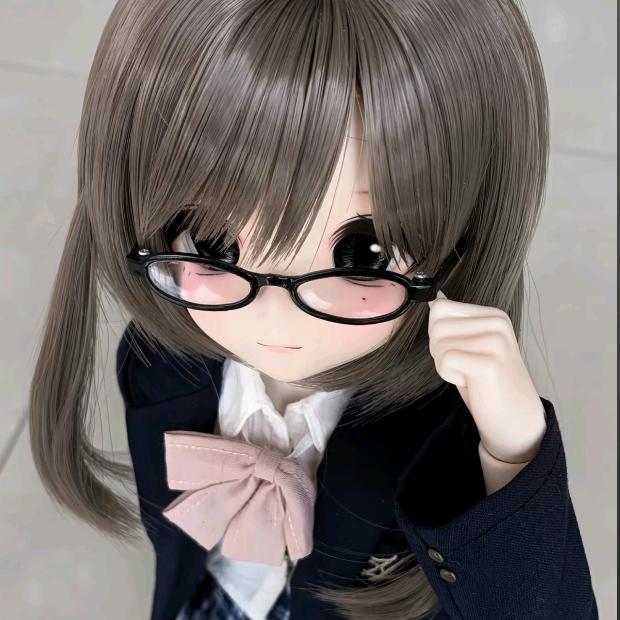 珥喵