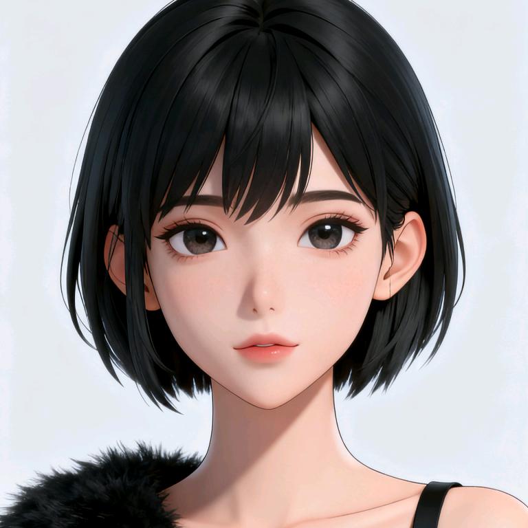 田田养生记